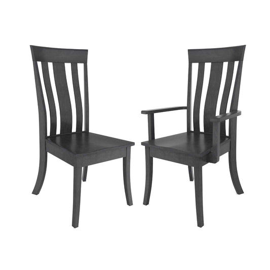 McZena Arm Chair