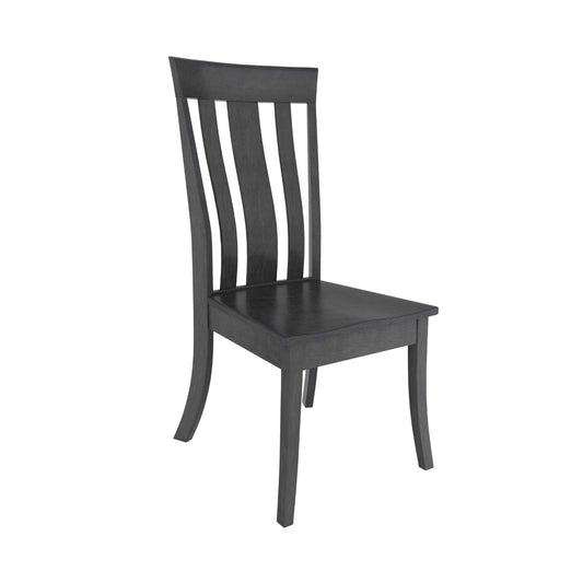 McZena Side Chair
