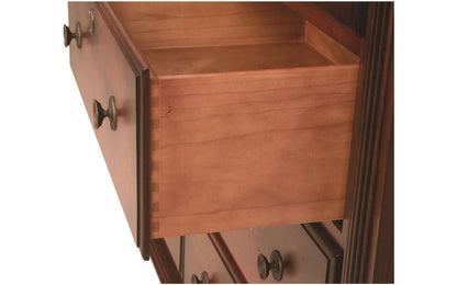 Für Elise Dressing Chest