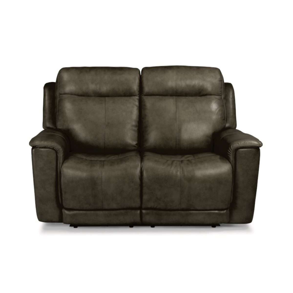 Miller Power Reclining Loveseat