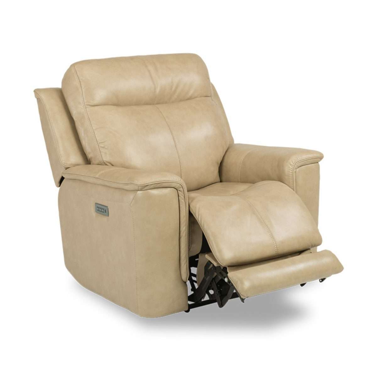 Miller Power Recliner