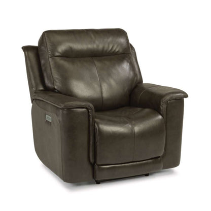 Miller Power Recliner