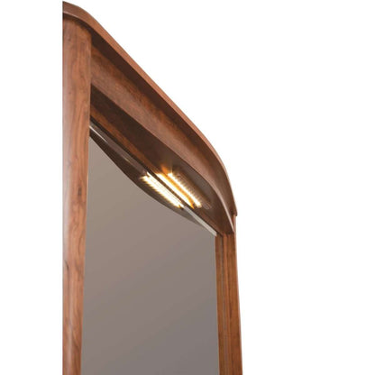 Meridian Bedroom Collection