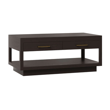 Modesto Coffee Table