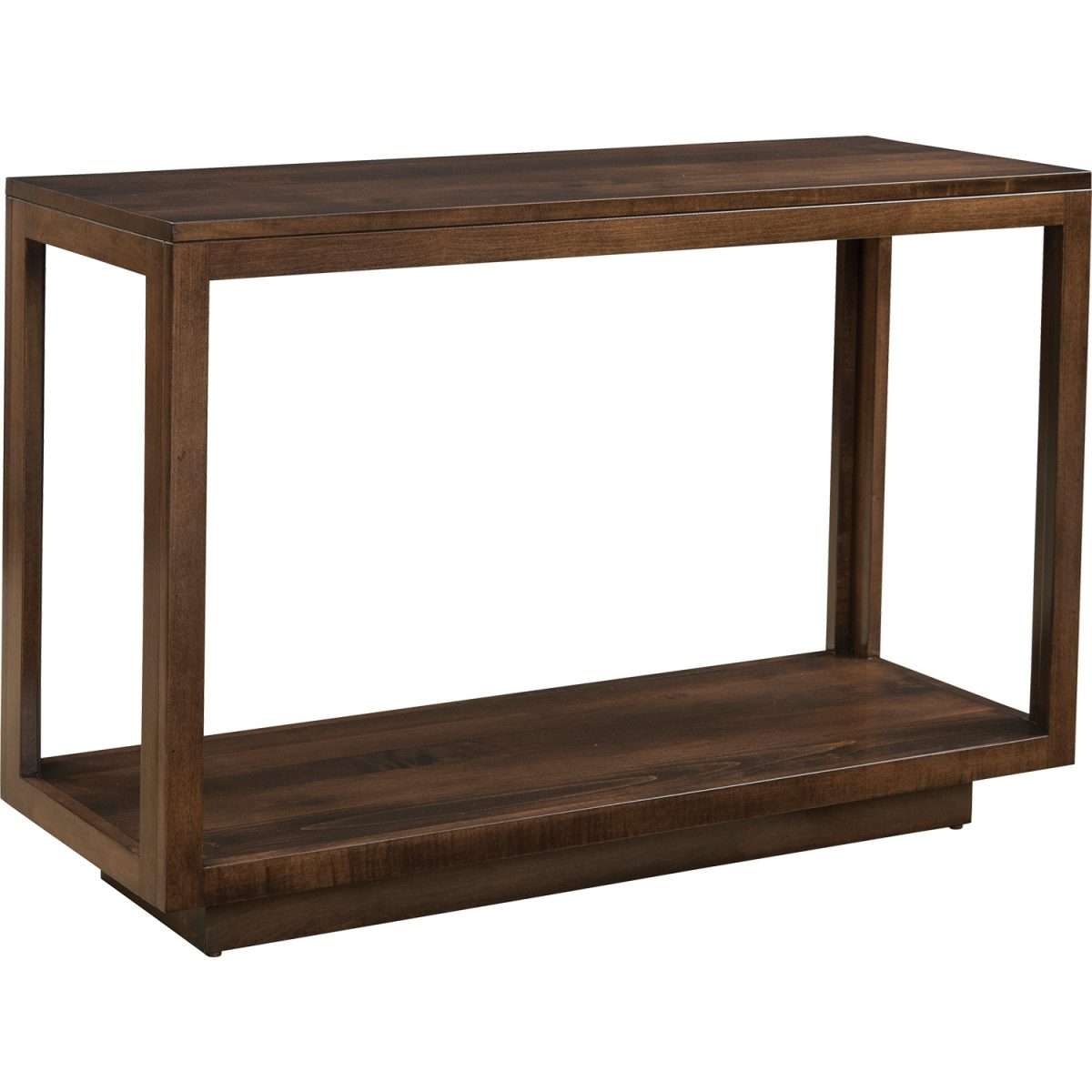 Modesto Sofa Table