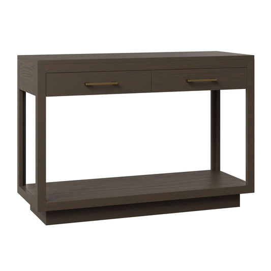 Modesto Sofa Table