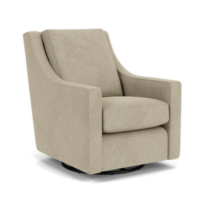 Murph Swivel Glider