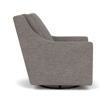 Murph Swivel Glider