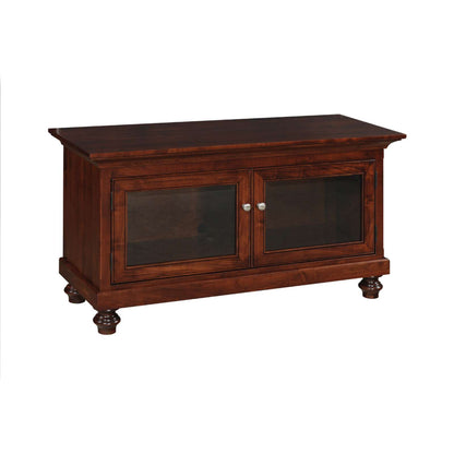 Oceanside TV Console Collection