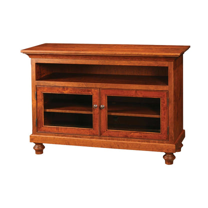 Oceanside TV Console Collection