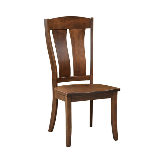 Omaha Side Chair