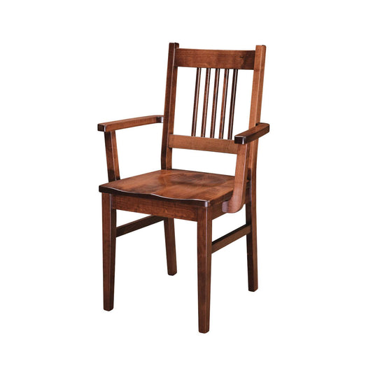 Ontario Arm Chair