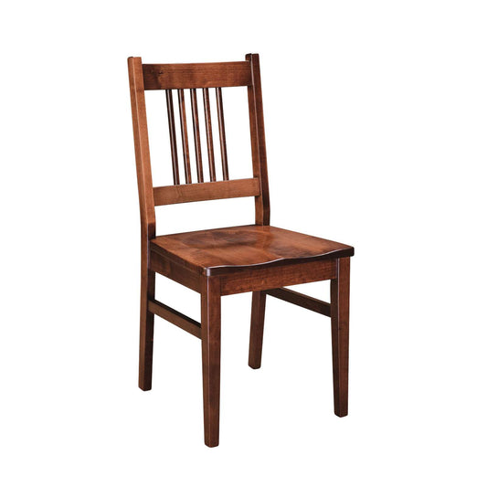 Ontario Side Chair