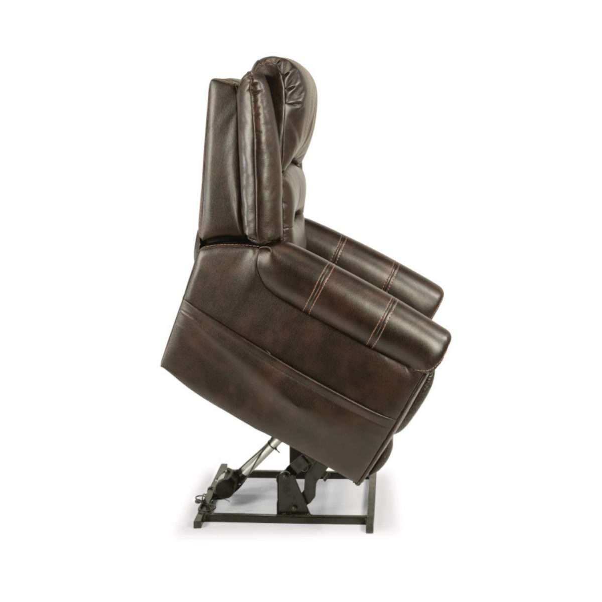 Oscar Lift Recliner