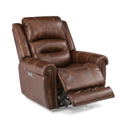 Oscar Lift Recliner