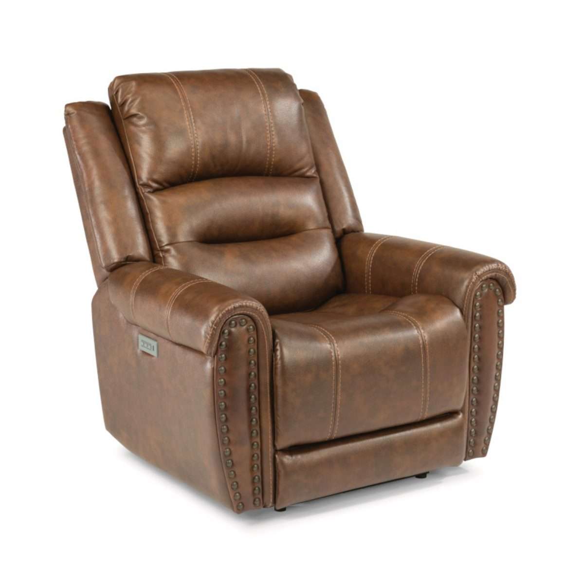 Oscar Lift Recliner