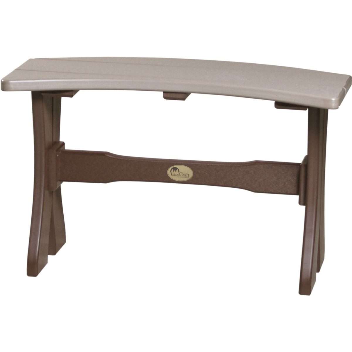 28″ Table Bench