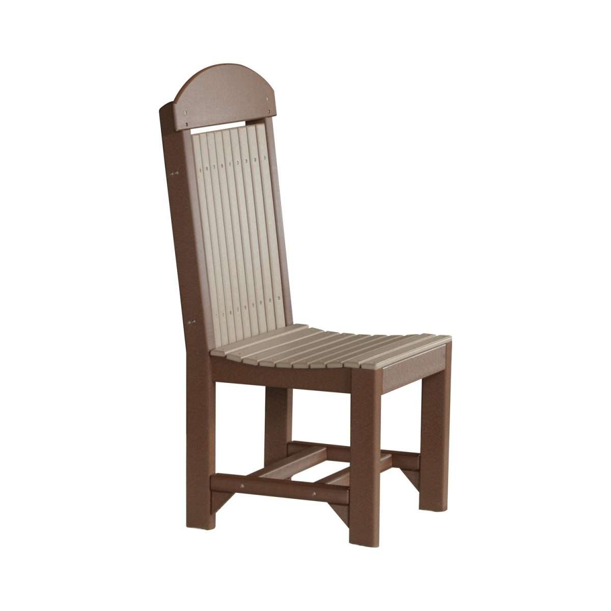 Regular Chair