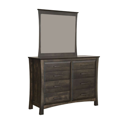 Providence Bedroom Collection