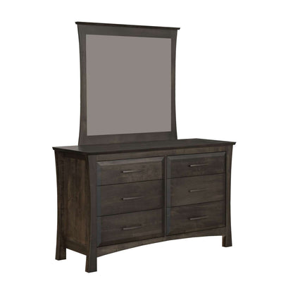 Providence Bedroom Collection