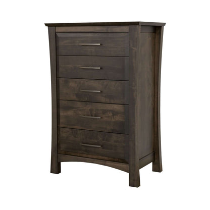 Providence Bedroom Collection