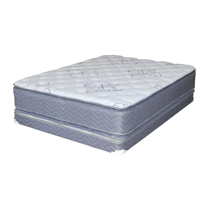 Country Bedding Mattress Collection