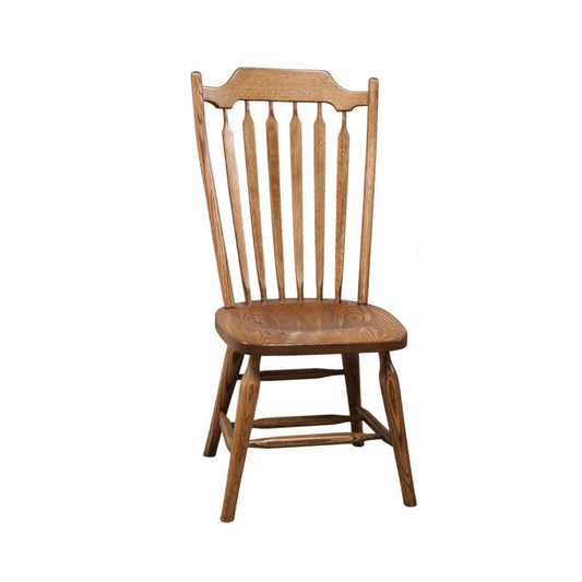 Plum Creek Side Chair