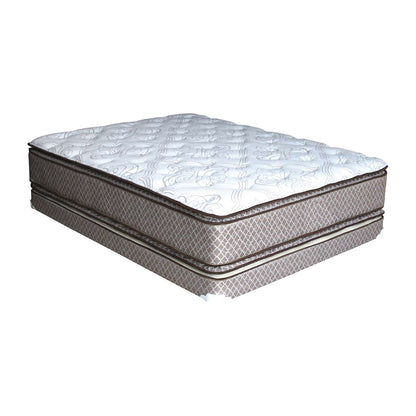 Country Bedding Mattress Collection