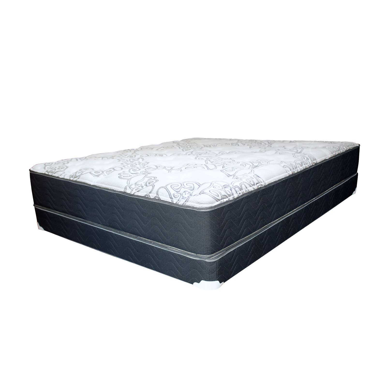 Posture Care Mattress