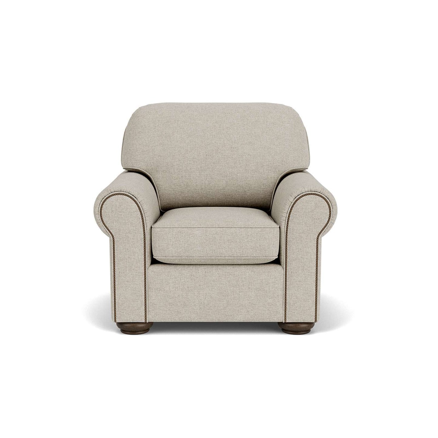 Preston Chair
