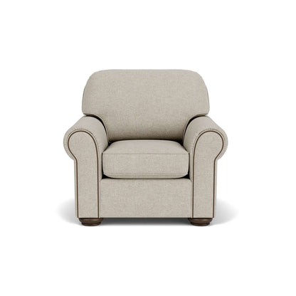 Preston Chair