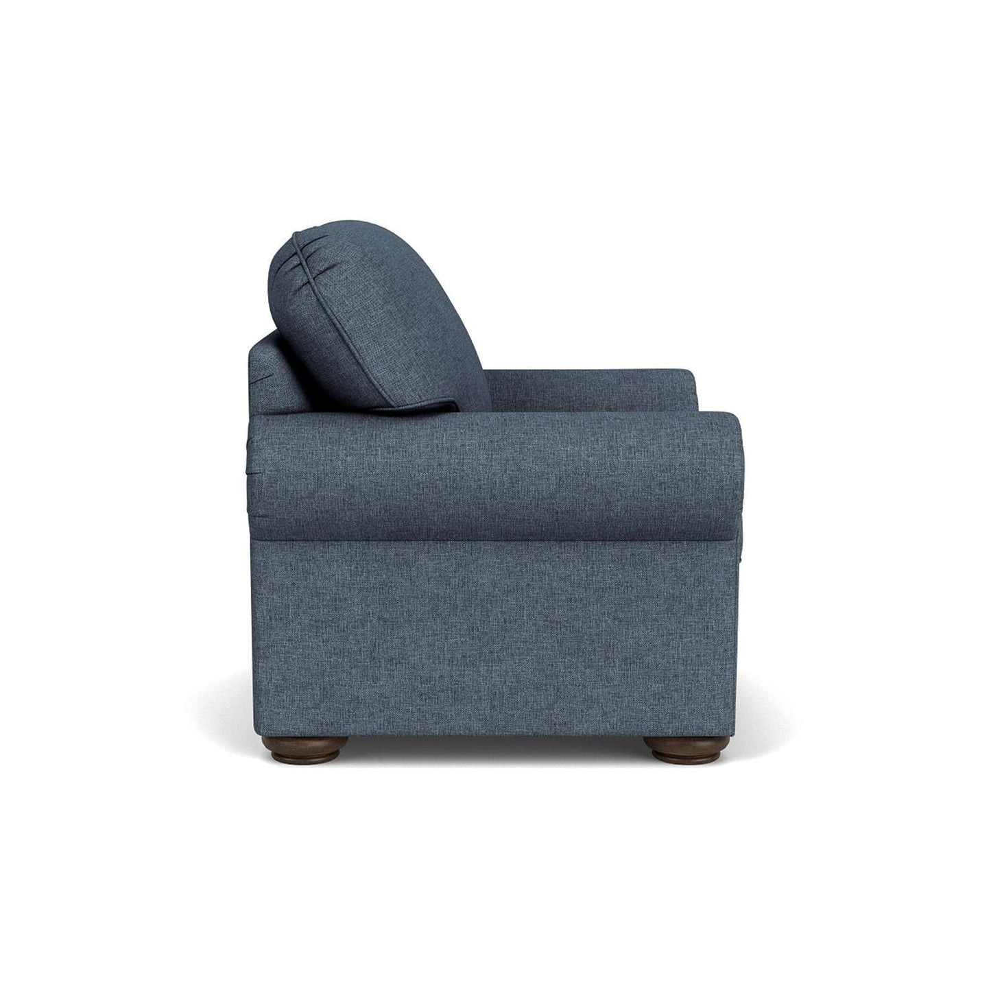 Preston Chair
