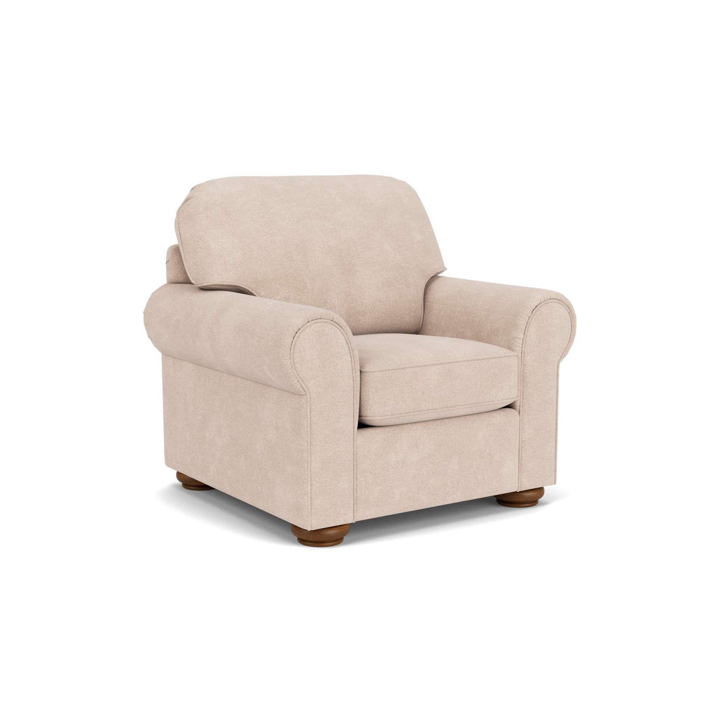 Preston Chair