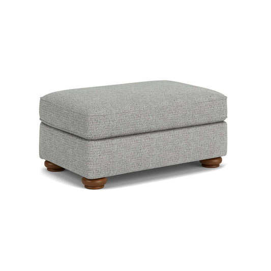 Preston Cocktail Ottoman