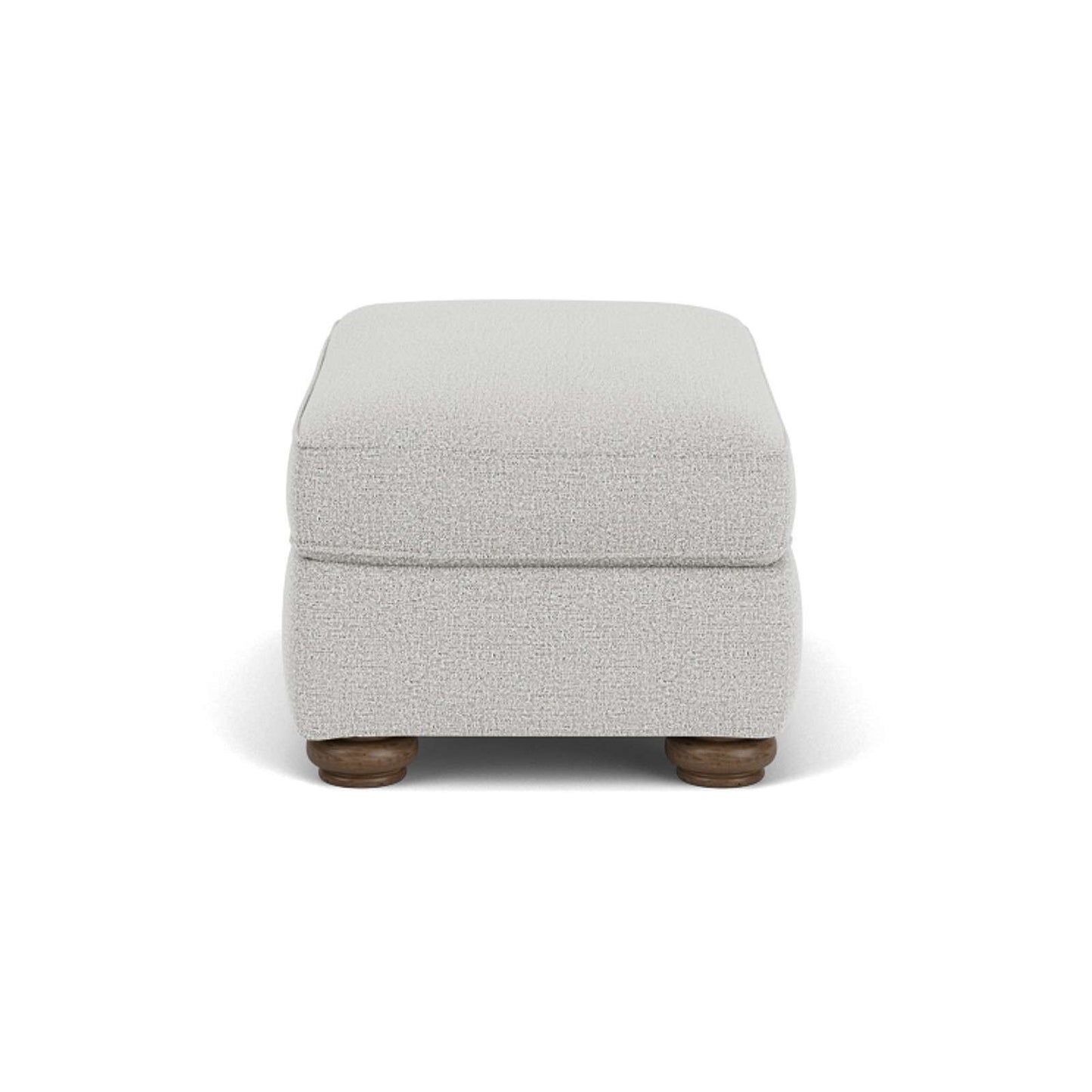 Preston Cocktail Ottoman