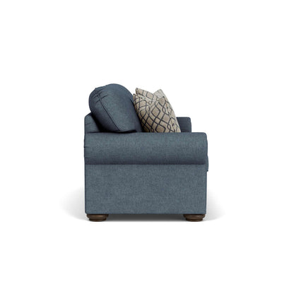 Preston Full Sleeper Sofa