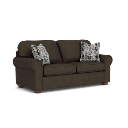 Preston Full Sleeper Sofa