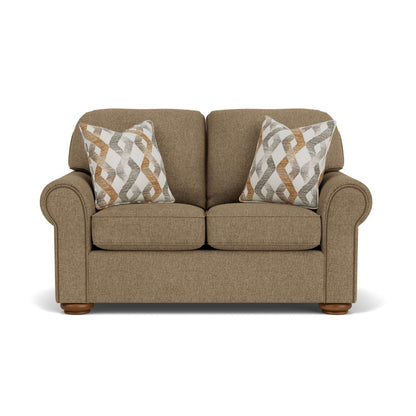 Preston Loveseat