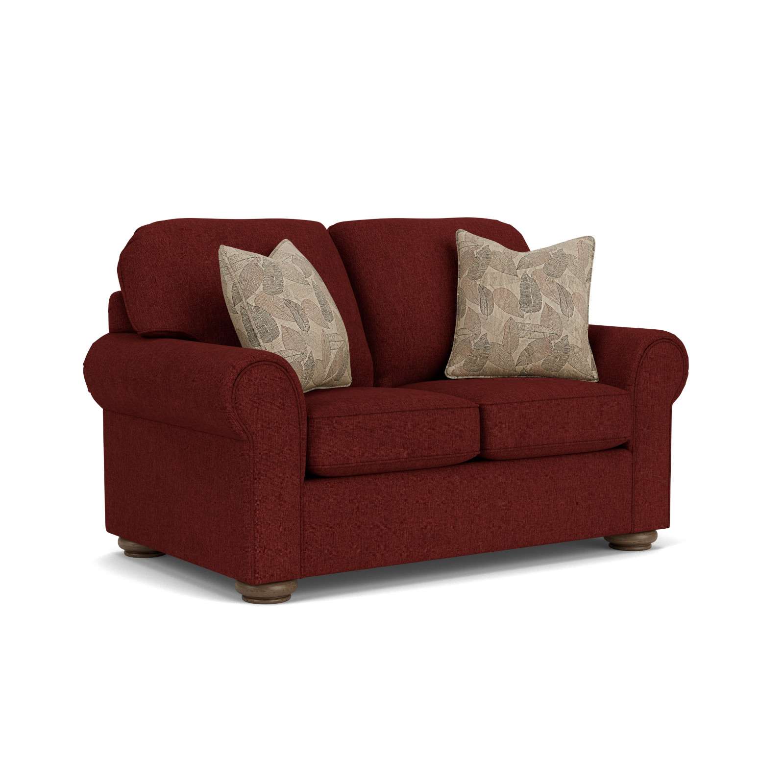 Preston Loveseat