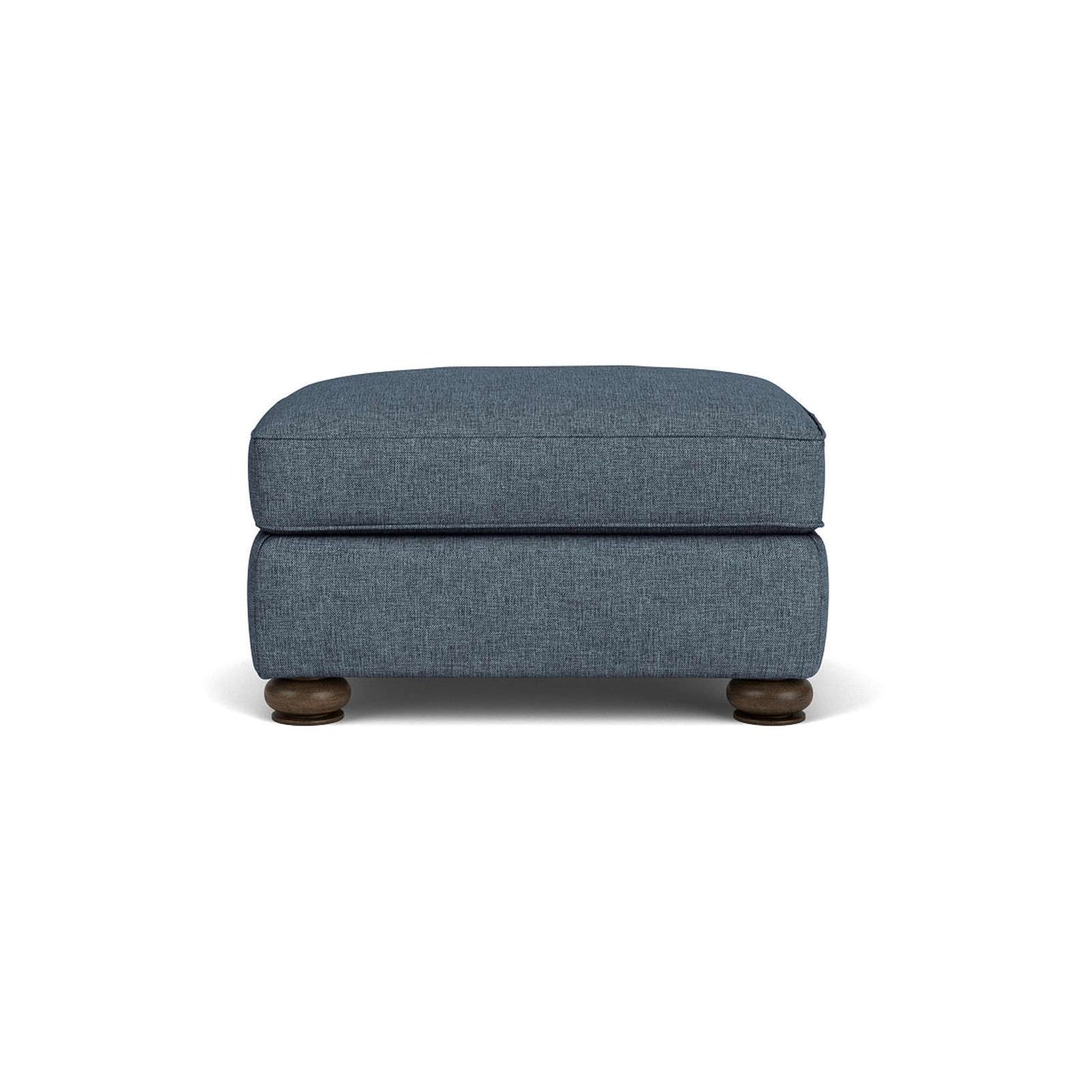 Preston Ottoman