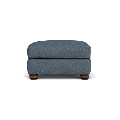 Preston Ottoman