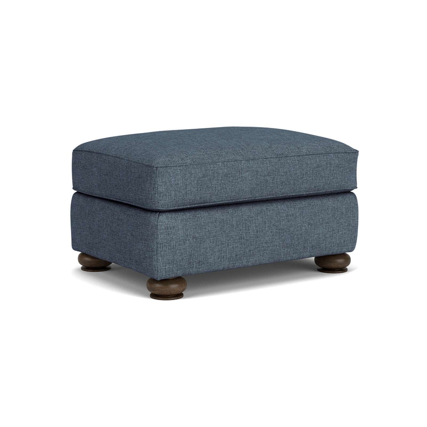 Preston Ottoman