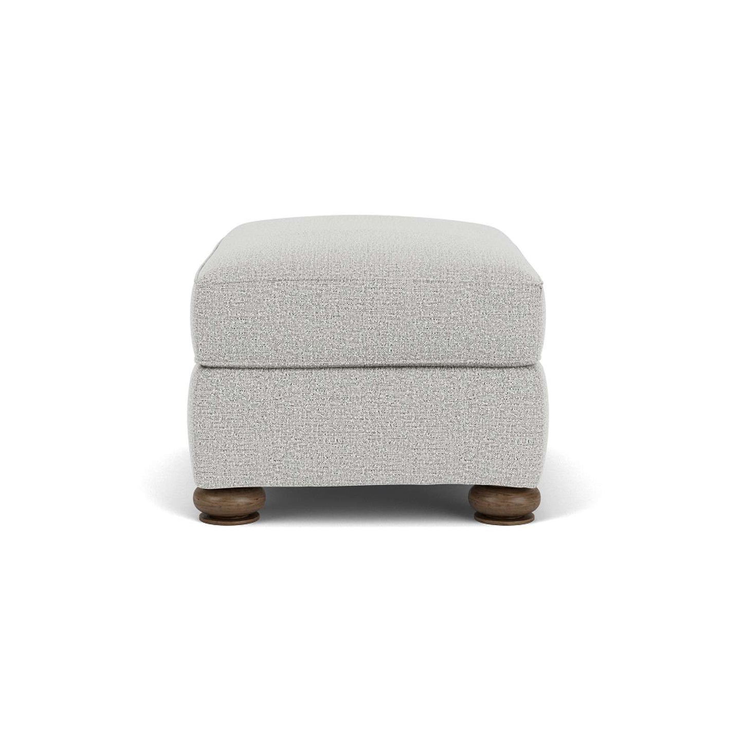 Preston Ottoman