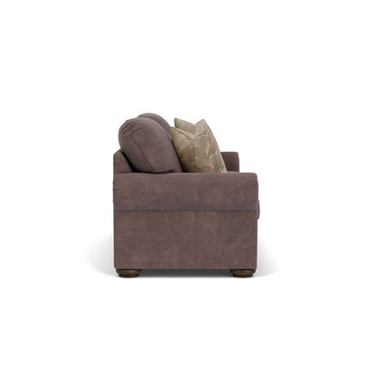 Preston Queen Sleeper Sofa