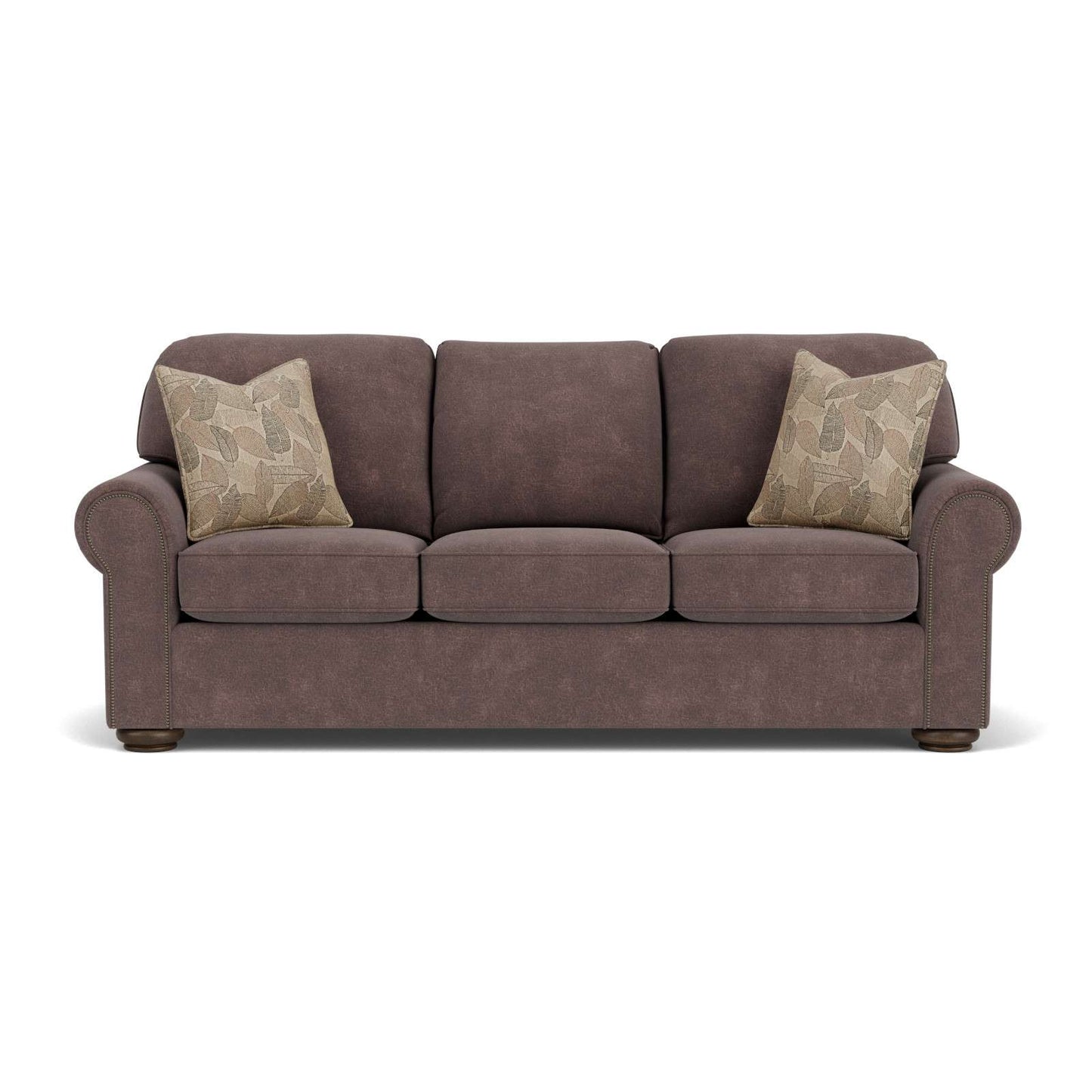 Preston Queen Sleeper Sofa