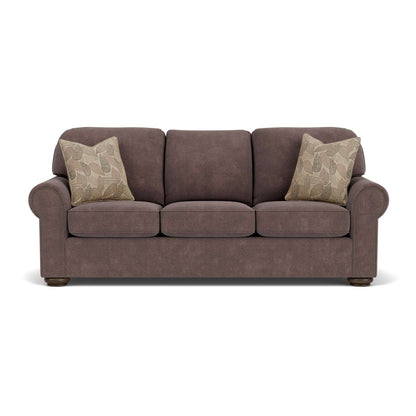 Preston Queen Sleeper Sofa