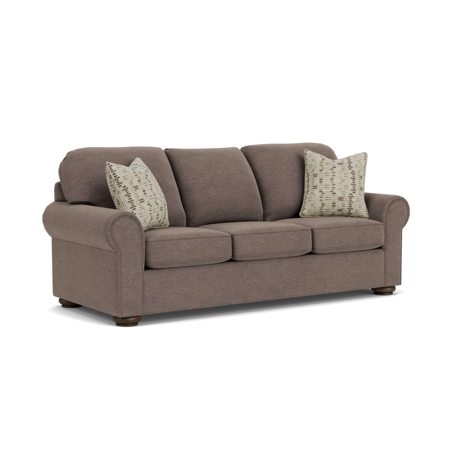 Preston Queen Sleeper Sofa