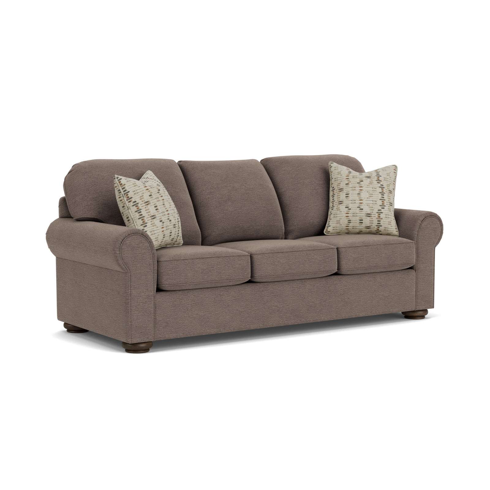Preston Queen Sleeper Sofa