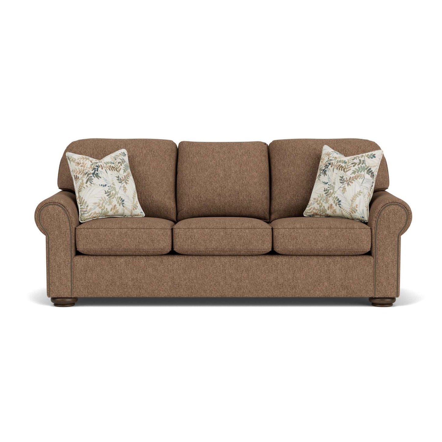 Preston Sofa
