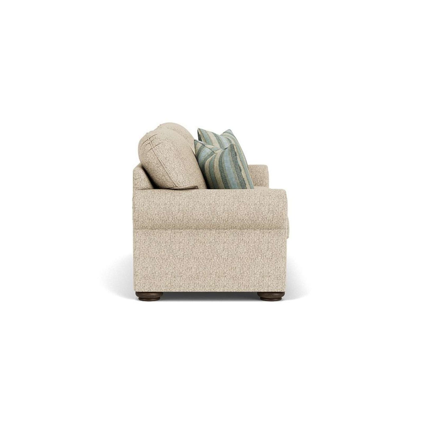 Preston Sofa